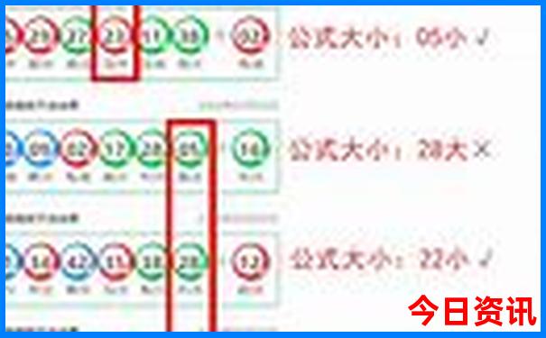报团北京旅游五天四晚多少钱