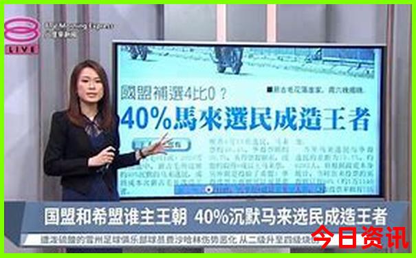 武汉必看五个景点