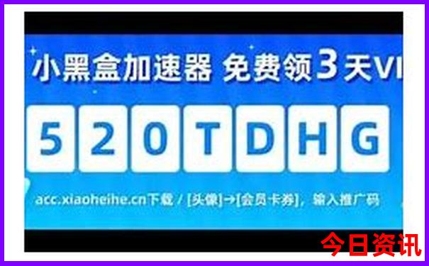 大理骑马的景区是哪里